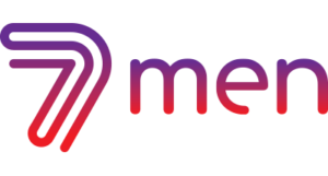logo 7men